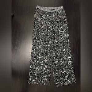 Lovers & Friends Silrey Trousers